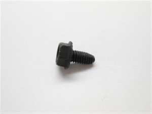 Genuine AYP SEARS HUSQVARNA BOLT.5/16HEX.WHS.HD Part# 817000510