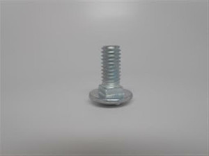 Genuine AYP SEARS HUSQVARNA BOLT.5/16-18. Part# 872110506
