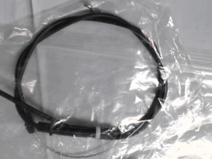 AYP Sears Husqvarna Jonsered OEM CABLE DRIVE UB 21 EFF AWD part# 582198701