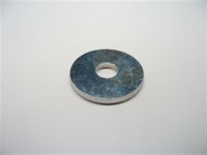 AYP SEARS HUSQVARNA WASHER.13/32 X 1 X 1/2.11GUARD Part# 532413524