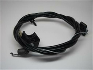 AYP SEARS HUSQVARNA VARI-SPEED DRIVE CONTROL ASSEM Part# 532185685