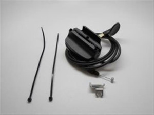 AYP SEARS HUSQVARNA KIT.THROTTLE.CONT/BRKT.BBS.CRA Part# 532192077