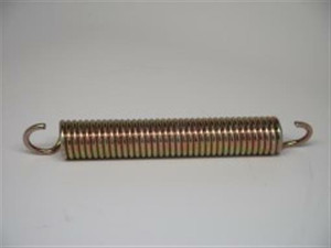 AYP SEARS HUSQVARNA SPRING.DRIVE.SECONDARY.48'.DEC Part# 532174371