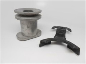 AYP SEARS HUSQVARNA KIT.BLADE.ADAPTER.&.BELT.GUIDE Part# 532443950