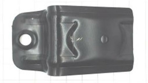 AYP SEARS HUSQVARNA BRACKET.FRT.DECK.SUSP.RR.MT431 Part# 585338801
