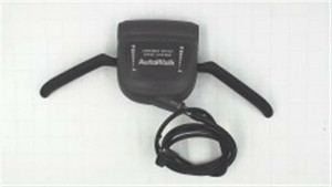 AYP SEARS HUSQVARNA CONTROL.AW2.22FG.BS.GRAY/BLACK Part# 579708917