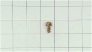 Genuine AYP SEARS HUSQVARNA SCREW.HI-LO.CONSOLE Part# 532142432