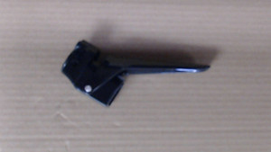 Genuine AYP SEARS HUSQVARNA LEVER CONTRL TINE Part# 584447601