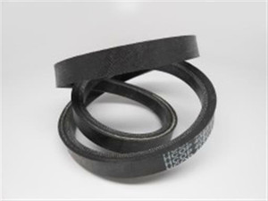 Genuine AYP SEARS HUSQVARNA BELT.V.IMPELLER.DRIVE Part# 532408010