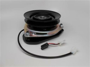 Genuine AYP SEARS HUSQVARNA KIT.SVC.CLTCH.OG.1.125' Part# 532414737