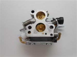 Genuine AYP SEARS HUSQVARNA CARBURETOR Part# 506450501
