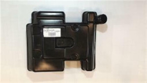 Genuine AYP SEARS HUSQVARNA FUEL TANK Part# 532151346