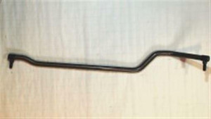 Genuine AYP SEARS HUSQVARNA DRAGLINK.VGT.54' Part# 532187799
