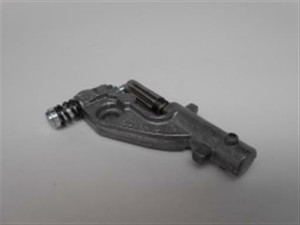 Genuine AYP SEARS HUSQVARNA OIL PUMP ASSY Part# 544180104