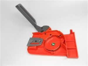 Genuine AYP SEARS HUSQVARNA CHAINBRAKE Part# 503498103