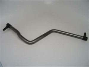 Genuine AYP SEARS HUSQVARNA DRAGLINK.15'.TIRES.2001 Part# 532175121