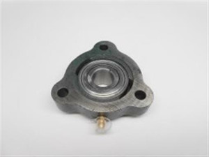 Genuine AYP SEARS HUSQVARNA BEARING, FLANGED Part# 539100488