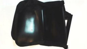 Genuine AYP SEARS HUSQVARNA GBAG.22510010.BLK.GEN Part# 532410666