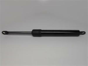 Genuine AYP SEARS HUSQVARNA DAMPENER Part# 539102720