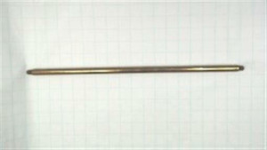 Genuine AYP SEARS HUSQVARNA AXLE.TRIMMER Part# 532447829