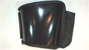 Genuine AYP SEARS HUSQVARNA GBAG.250E2.BLK.GEN.SERVICE Part# 532410677