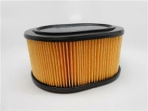 Genuine AYP SEARS HUSQVARNA AIR FILTER Part# 578120901