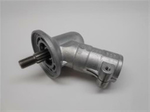 Genuine AYP SEARS HUSQVARNA ASSY GEARBOX Part# 530096295