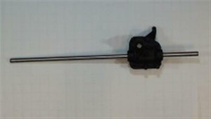 Genuine AYP SEARS HUSQVARNA TRANSMISSION.22.VS.FWGD Part# 532404834