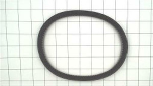 Genuine AYP SEARS HUSQVARNA BELT.COG.BBC Part# 579273201