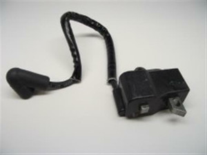 Genuine AYP SEARS HUSQVARNA IGNITION MODULE MBU-7 Part# 545046701