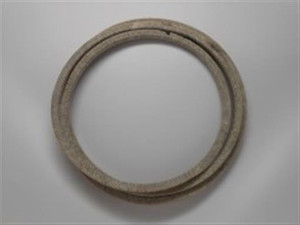 Genuine AYP SEARS HUSQVARNA V-BELT Part# 532141416