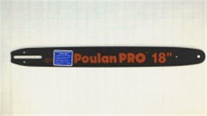 Genuine AYP SEARS HUSQVARNA BAR 18'SN .050 3/8 A041 Part# 952044689