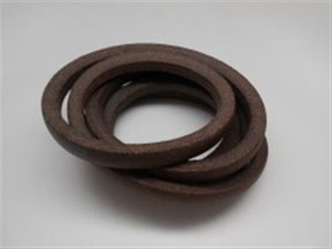 Genuine AYP SEARS HUSQVARNA BELT Part# 539116137