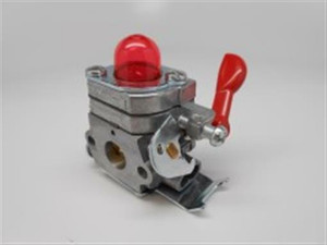 Genuine AYP SEARS HUSQVARNA KIT CARB ASSY Part# 530071811