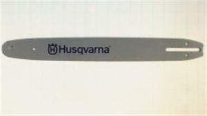 Genuine AYP SEARS HUSQVARNA HL186-56 16' BAR 3/8' .043 Part# 545096201