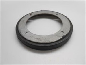 Genuine AYP SEARS HUSQVARNA WHEEL.FRICTION Part# 532436559
