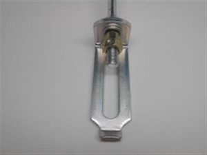 Genuine AYP SEARS HUSQVARNA LINK.ASM.LIFT.54'TG Part# 532403407