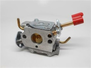 Genuine AYP SEARS HUSQVARNA KIT CARB ASSY C1U W32 Part# 545006017