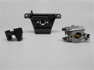 Genuine AYP SEARS HUSQVARNA CARBURETOR Part# 545081885