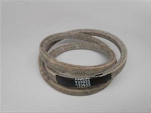Genuine AYP SEARS HUSQVARNA BELT Part# 532133035