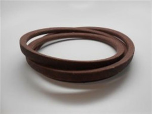Genuine AYP SEARS HUSQVARNA BELT, EZT HYDRO Part# 539120772