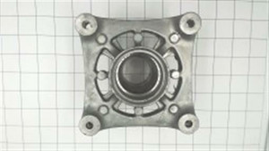 Genuine AYP SEARS HUSQVARNA HOUSING, MANDREL 48' Part# 532174358