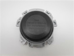 Genuine AYP SEARS HUSQVARNA SWITCH.SEAT.DELTA.OPC. Part# 532401545