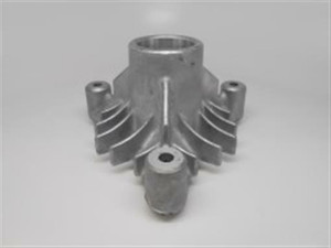 Genuine AYP SEARS HUSQVARNA HOUSING.MANDREL Part# 532137152