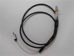 Genuine AYP SEARS HUSQVARNA CABLE.CONTROL.21RGD Part# 532431655
