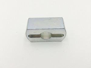 Genuine AYP SEARS HUSQVARNA DRIVEN TOOL RS800 Part# 587086501