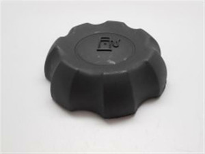 Genuine AYP SEARS HUSQVARNA FUEL CAP Part# 532179124