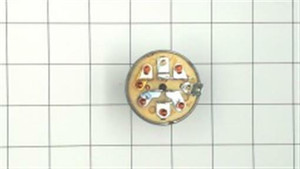 Genuine AYP SEARS HUSQVARNA SWITCH, IGNITION, INDAK Part# 574455401