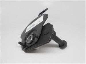 Genuine AYP SEARS HUSQVARNA KIT ADJUSTER ASM.438148 Part# 532438486