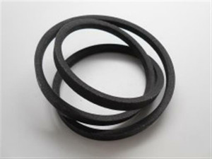 Genuine AYP SEARS HUSQVARNA V-BELT Part# 532166060
